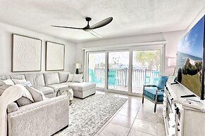 Land's End 4-206 Bay Front - Premier