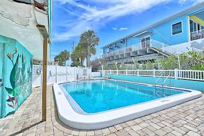 Arena De Madeira 103 - Premier