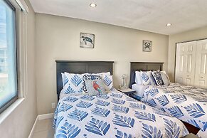 Arena De Madeira 103 - Premier