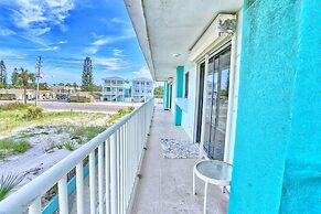 Arena De Madeira 103 - Premier