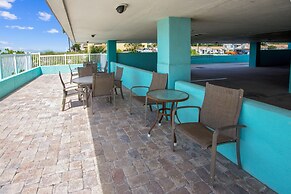 Arena De Madeira 103 - Premier