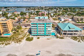 Arena De Madeira 103 - Premier