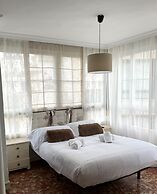 Hostal San Miguel by Croma