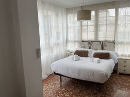 Hostal San Miguel by Croma