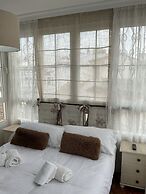 Hostal San Miguel by Croma