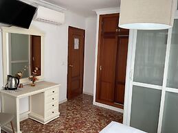 Hostal San Miguel by Croma