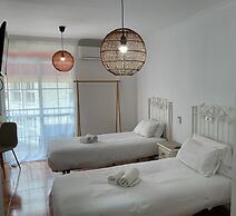 Hostal San Miguel by Croma