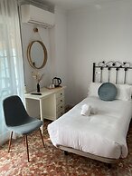 Hostal San Miguel by Croma