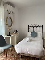 Hostal San Miguel by Croma