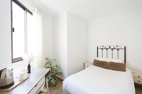 Hostal San Miguel by Croma