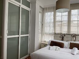 Hostal San Miguel by Croma