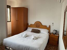 Hostal San Miguel by Croma