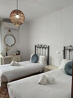 Hostal San Miguel by Croma