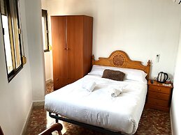 Hostal San Miguel by Croma