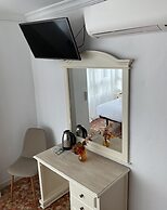 Hostal San Miguel by Croma