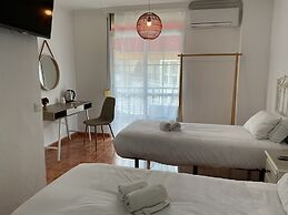Hostal San Miguel by Croma