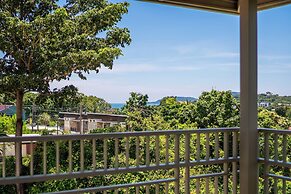 Classic Modern Pool Villas Rawai 3BR