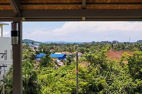 Classic Modern Pool Villas Rawai 3BR