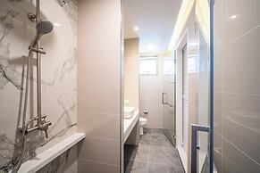 Classic Modern Pool Villas Rawai 3BR