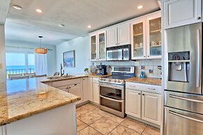 Land's End 9-301 Beach Front-premier