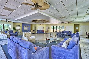 Land's End 9-301 Beach Front-premier