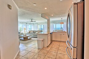 Land's End 9-301 Beach Front-premier