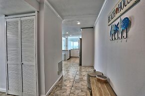 Land's End 9-301 Beach Front-premier