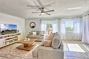 Land's End 9-301 Beach Front-premier