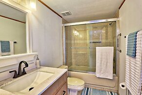 Land's End 9-301 Beach Front-premier