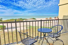 Land's End 9-301 Beach Front-premier