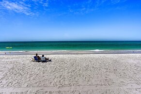 Land's End 9-301 Beach Front-premier