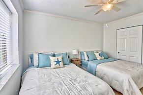 Land's End 9-301 Beach Front-premier