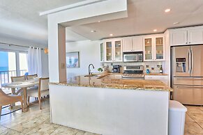 Land's End 9-301 Beach Front-premier