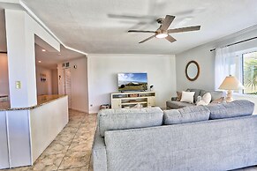 Land's End 9-301 Beach Front-premier