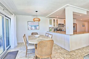 Land's End 9-301 Beach Front-premier