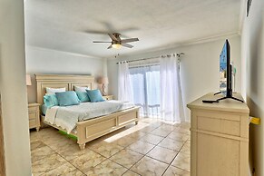 Land's End 9-301 Beach Front-premier