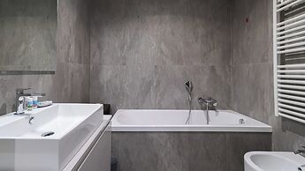 Italianway - Lazzaro Papi 14 C