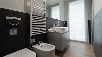 Italianway - Lazzaro Papi 14 C