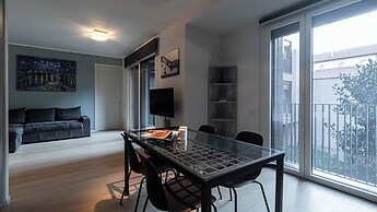 Italianway - Lazzaro Papi 14 C