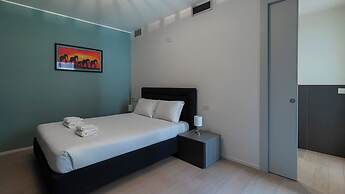 Italianway - Lazzaro Papi 14 C