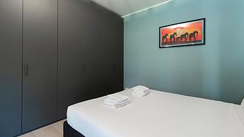 Italianway - Lazzaro Papi 14 C