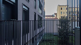 Italianway Comfort - Lazzaro Papi 14 C