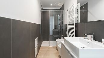 Italianway - Lazzaro Papi 14 C