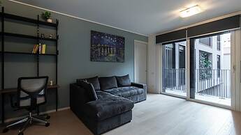 Italianway - Lazzaro Papi 14 C