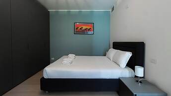 Italianway - Lazzaro Papi 14 C