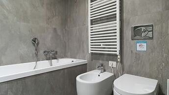 Italianway - Lazzaro Papi 14 C