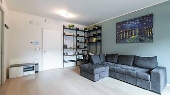 Italianway - Lazzaro Papi 14 C