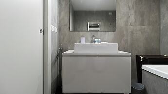 Italianway - Lazzaro Papi 14 C