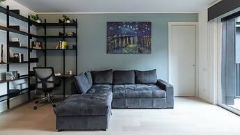 Italianway - Lazzaro Papi 14 C