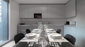 Italianway - Lazzaro Papi 14 C